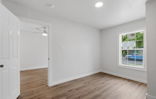 2913  Tampico, San Antonio, TX 78207 — photo 19