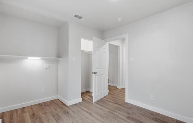 2913  Tampico, San Antonio, TX 78207 — photo 20