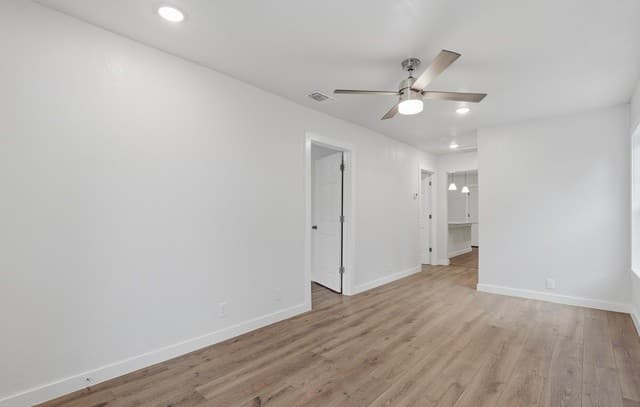 2913  Tampico, San Antonio, TX 78207 — photo 6