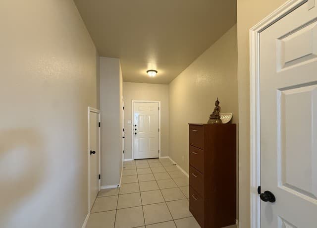 8703 & 8705  Pensive, Converse, TX 78109 — photo 10