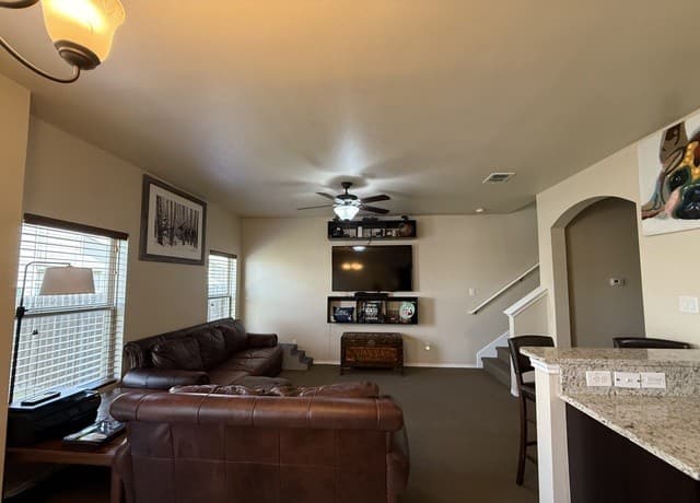 8703 & 8705  Pensive, Converse, TX 78109 — photo 12