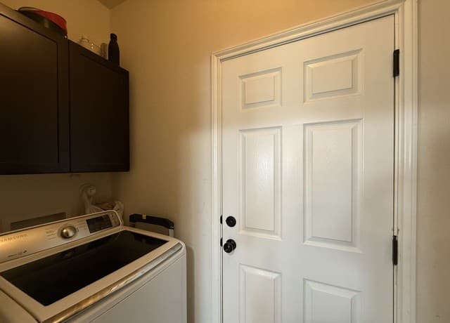 8703 & 8705  Pensive, Converse, TX 78109 — photo 14