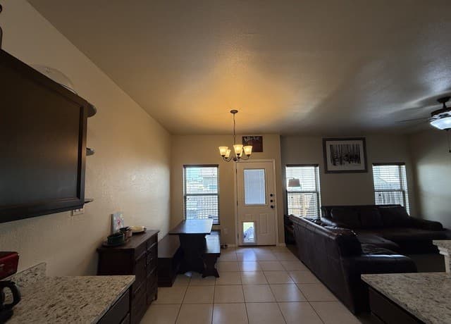 8703 & 8705  Pensive, Converse, TX 78109 — photo 15