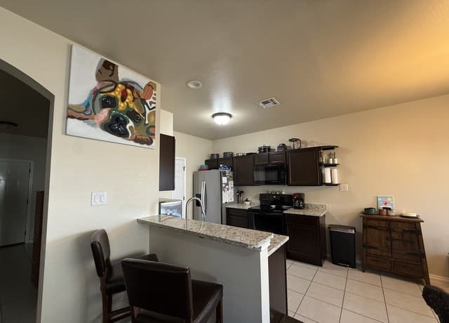 8703 & 8705  Pensive, Converse, TX 78109 — photo 16