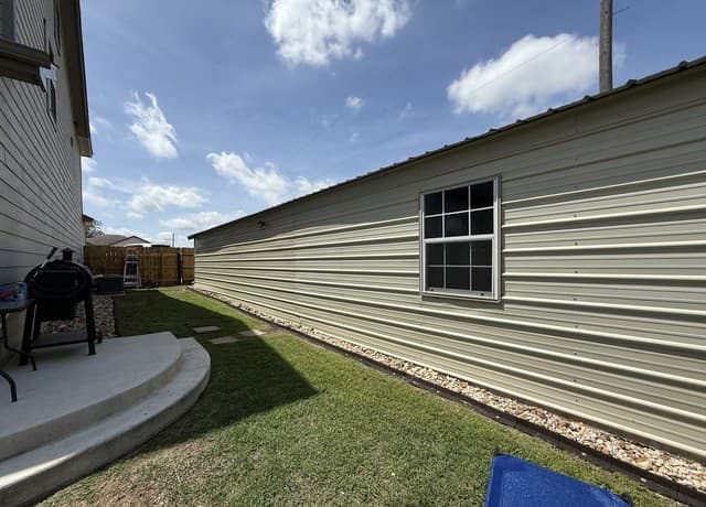 8703 & 8705  Pensive, Converse, TX 78109 — photo 19