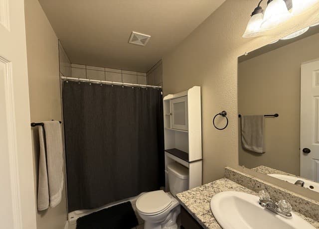 8703 & 8705  Pensive, Converse, TX 78109 — photo 4