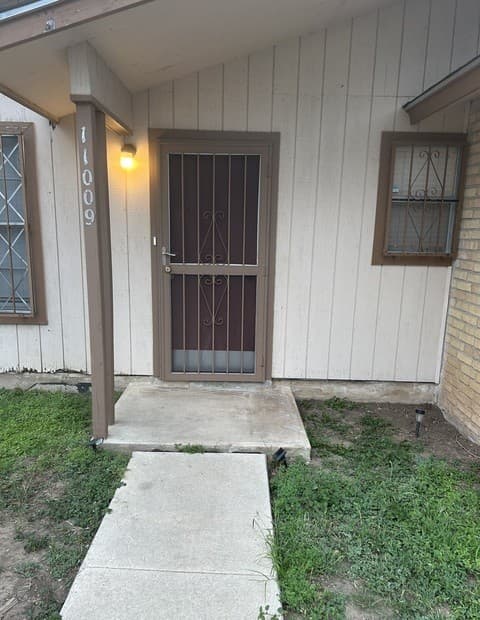 11009  Valley Star Dr