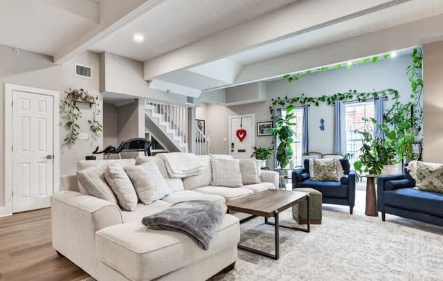 1180 Garraty Rd Unit 9