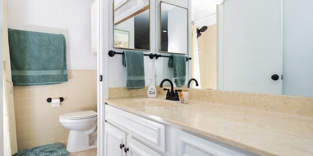 7711 Callaghan Rd Unit APT 714, San Antonio, TX 78229