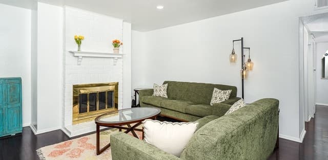 7711  Callaghan Rd Unit APT 714, San Antonio, TX 78229 — photo 11