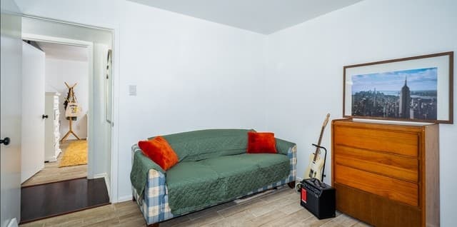 7711  Callaghan Rd Unit APT 714, San Antonio, TX 78229 — photo 12