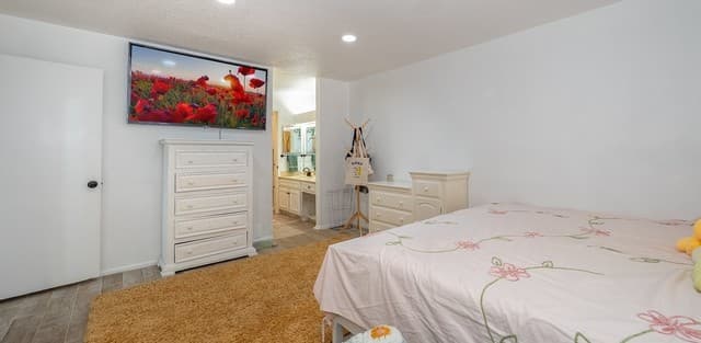 7711  Callaghan Rd Unit APT 714, San Antonio, TX 78229 — photo 13
