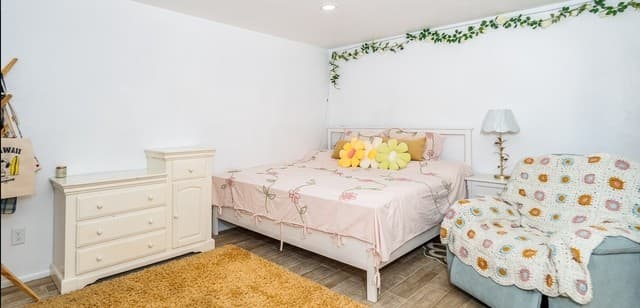 7711  Callaghan Rd Unit APT 714, San Antonio, TX 78229 — photo 14