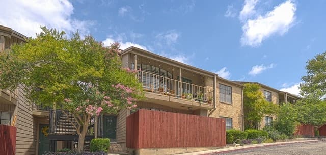 7711  Callaghan Rd Unit APT 714, San Antonio, TX 78229 — photo 15