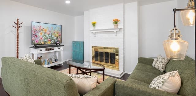 7711  Callaghan Rd Unit APT 714, San Antonio, TX 78229 — photo 16