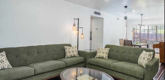 7711  Callaghan Rd Unit APT 714, San Antonio, TX 78229 — photo 3