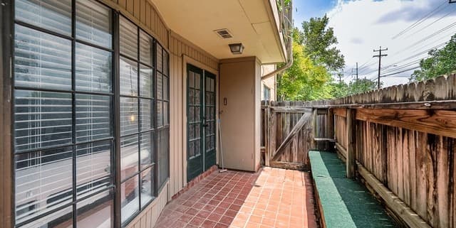 7711  Callaghan Rd Unit APT 714, San Antonio, TX 78229 — photo 5