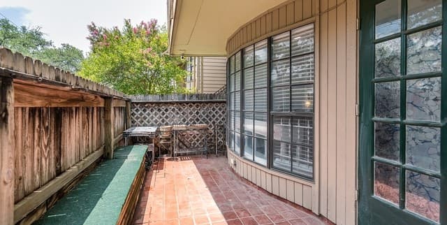 7711  Callaghan Rd Unit APT 714, San Antonio, TX 78229 — photo 6
