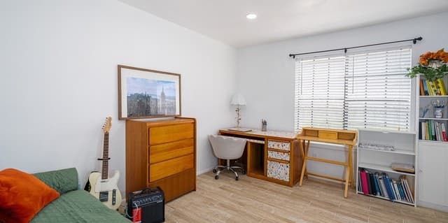 7711  Callaghan Rd Unit APT 714, San Antonio, TX 78229 — photo 7
