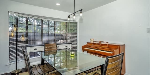 7711  Callaghan Rd Unit APT 714, San Antonio, TX 78229 — photo 9
