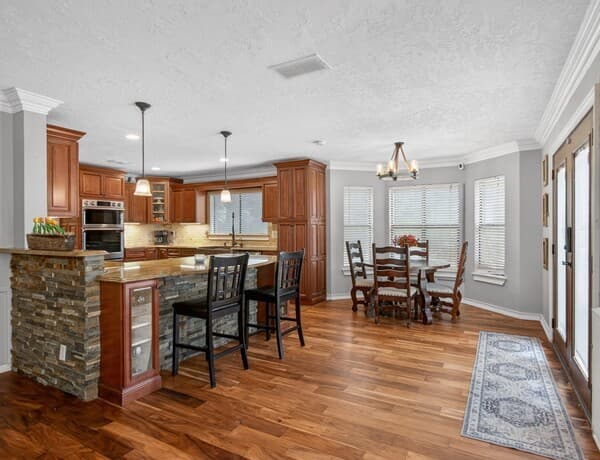 3535  Elk Cliff Pass Dr, San Antonio, TX 78247 — photo 10