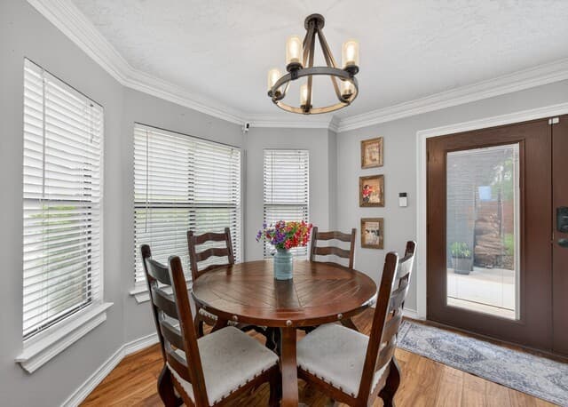 3535  Elk Cliff Pass Dr, San Antonio, TX 78247 — photo 11