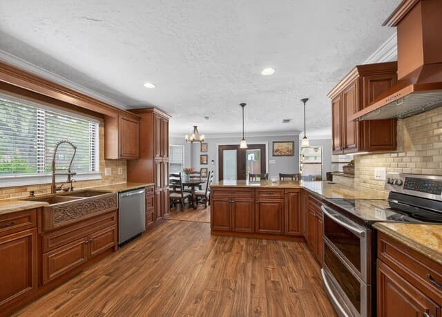 3535  Elk Cliff Pass Dr, San Antonio, TX 78247 — photo 13