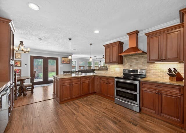 3535  Elk Cliff Pass Dr, San Antonio, TX 78247 — photo 15