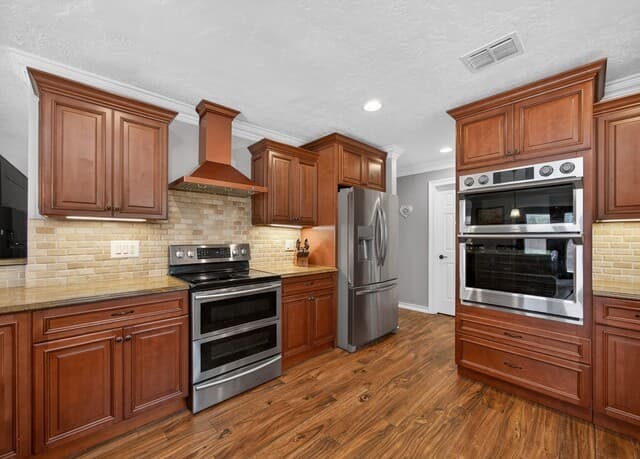 3535  Elk Cliff Pass Dr, San Antonio, TX 78247 — photo 16