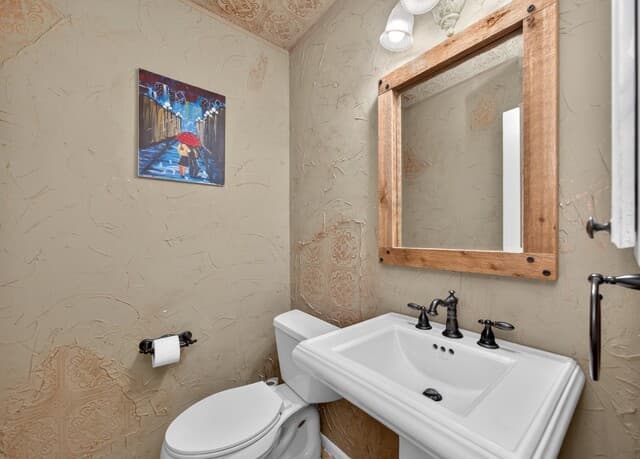 3535  Elk Cliff Pass Dr, San Antonio, TX 78247 — photo 18