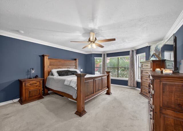 3535  Elk Cliff Pass Dr, San Antonio, TX 78247 — photo 19