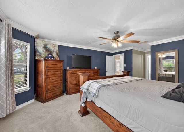 3535  Elk Cliff Pass Dr, San Antonio, TX 78247 — photo 20