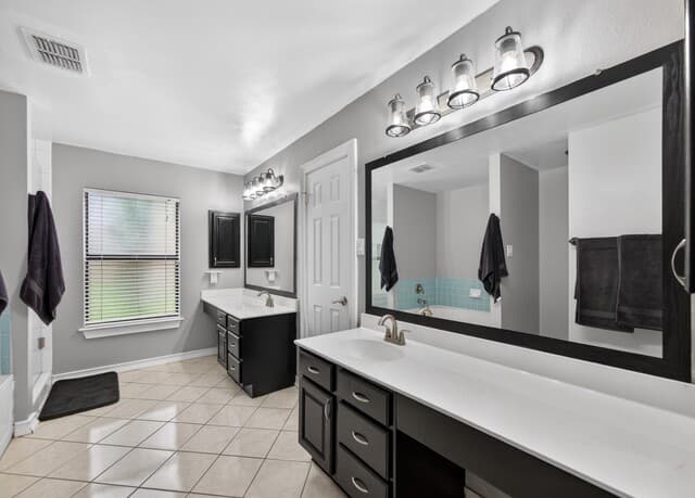 3535  Elk Cliff Pass Dr, San Antonio, TX 78247 — photo 21