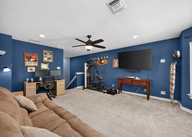 3535  Elk Cliff Pass Dr, San Antonio, TX 78247 — photo 25