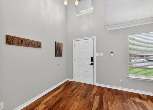 3535  Elk Cliff Pass Dr, San Antonio, TX 78247 — photo 3