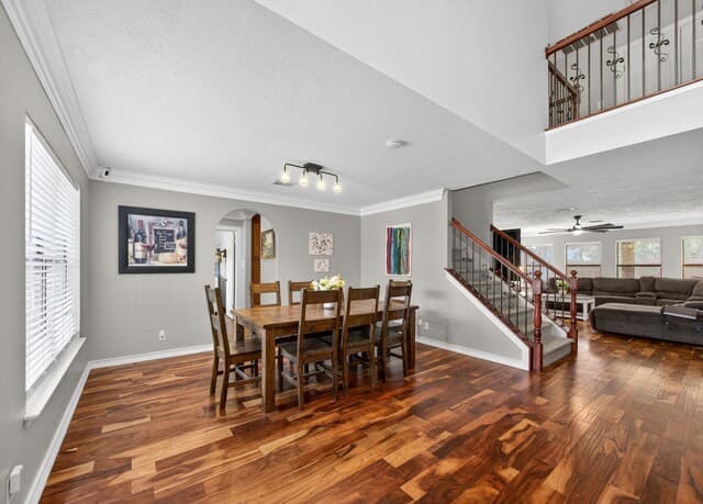3535  Elk Cliff Pass Dr, San Antonio, TX 78247 — photo 4