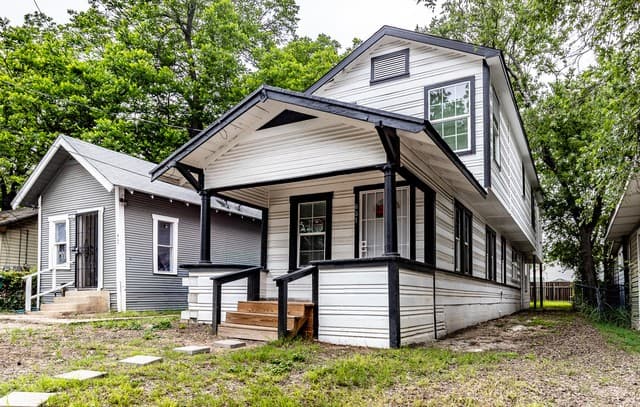 631 Potomac