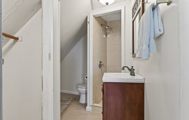 110  Sunrise Dr., San Antonio, TX 78228 — photo 11