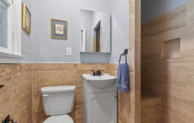 110  Sunrise Dr., San Antonio, TX 78228 — photo 13