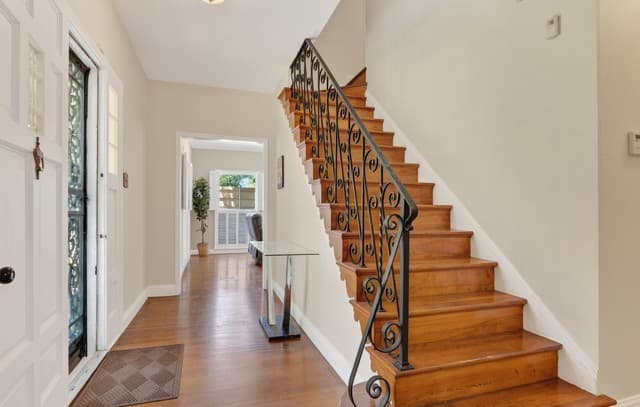110  Sunrise Dr., San Antonio, TX 78228 — photo 14