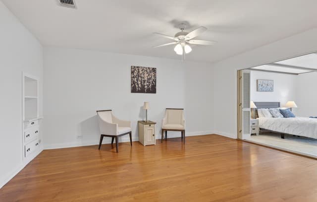 110  Sunrise Dr., San Antonio, TX 78228 — photo 16
