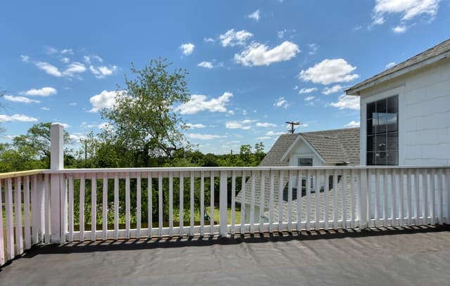 110  Sunrise Dr., San Antonio, TX 78228 — photo 20