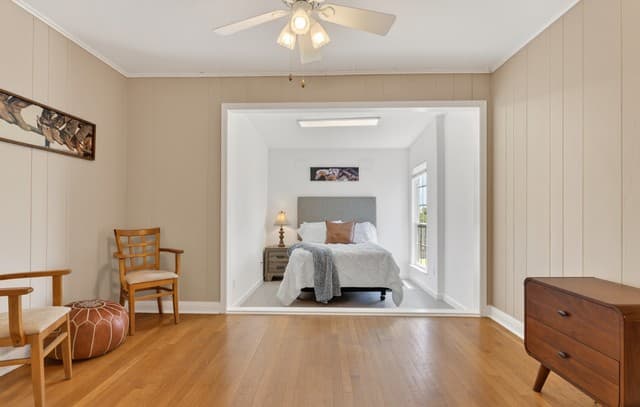 110  Sunrise Dr., San Antonio, TX 78228 — photo 21