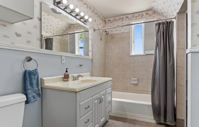110  Sunrise Dr., San Antonio, TX 78228 — photo 24