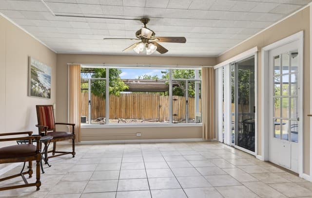 110  Sunrise Dr., San Antonio, TX 78228 — photo 5