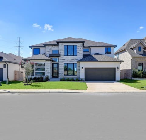 327 Haby Hill