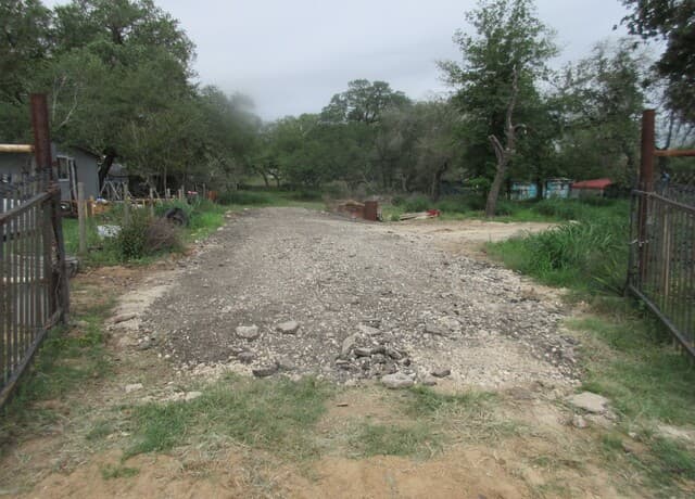 23753  Us Highway 281 So, San Antonio, TX 78264 — photo 3
