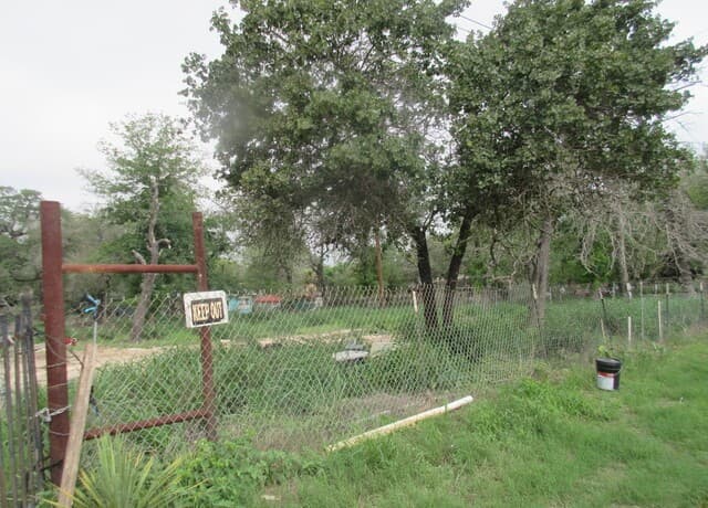 23753  Us Highway 281 So, San Antonio, TX 78264 — photo 4