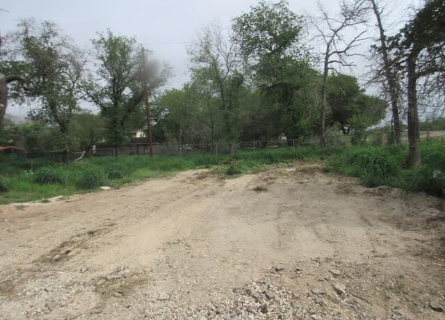 23753  Us Highway 281 So, San Antonio, TX 78264 — photo 5