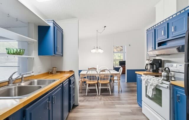 1259 Rotherman